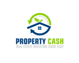/public/logoimage/1473062063Property Cash.png